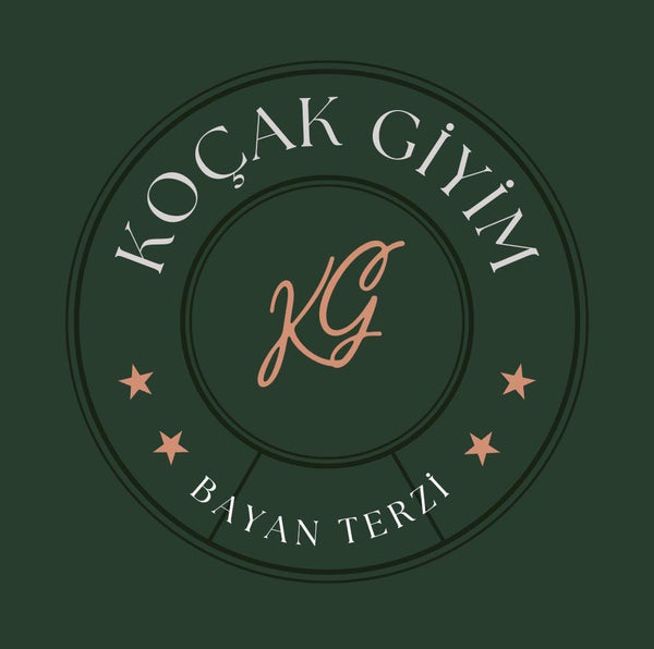 Koçak Giyim